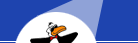 Magic Tricks Logo